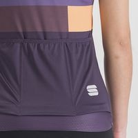 Actual product image Sportful Snap W Top (XS)