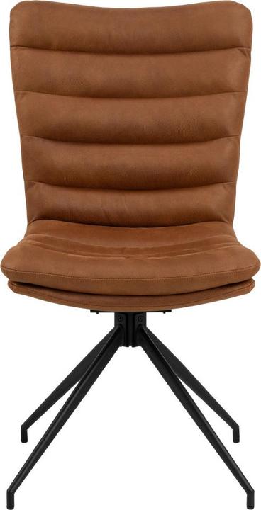 Produktbild Mid.You Grafton