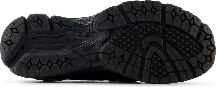 Image du produit New Balance U1906LCR (37.5)