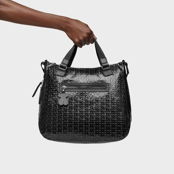 Immagine prodotto Tous Amberani Lindsay