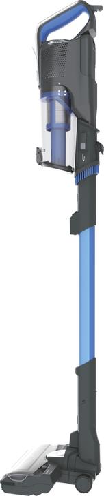 Immagine prodotto Hoover HF522STPE 011