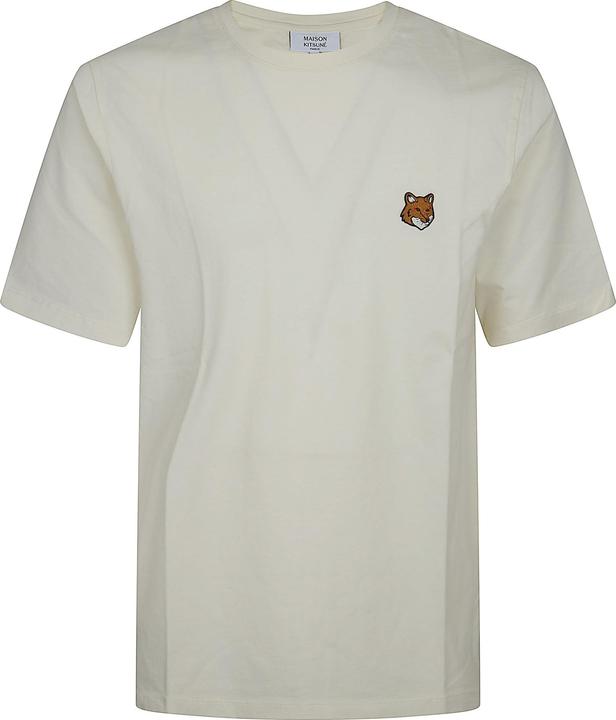 Immagine prodotto Maison Kitsune PM00107KJ7026 (M)