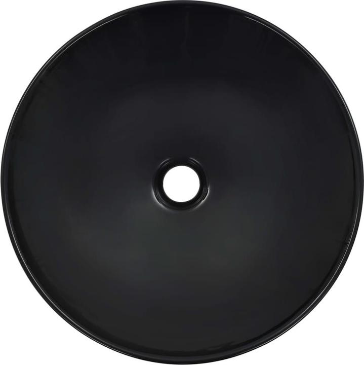 Actual product image vidaXL Becken (410 mm)