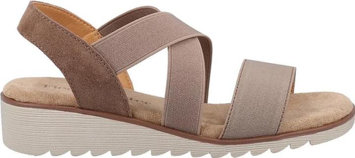 Immagine prodotto Fleet & Foster Freesia Sandali Pelle Donna (37)