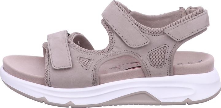 Image du produit Gabor 86.889.43 Sandal (38)