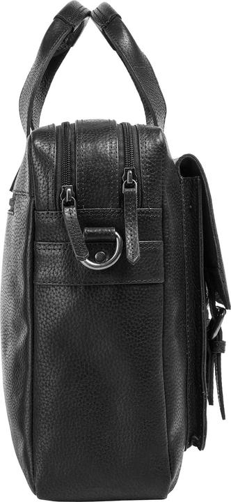 Actual product image Bodenschatz Aktentasche