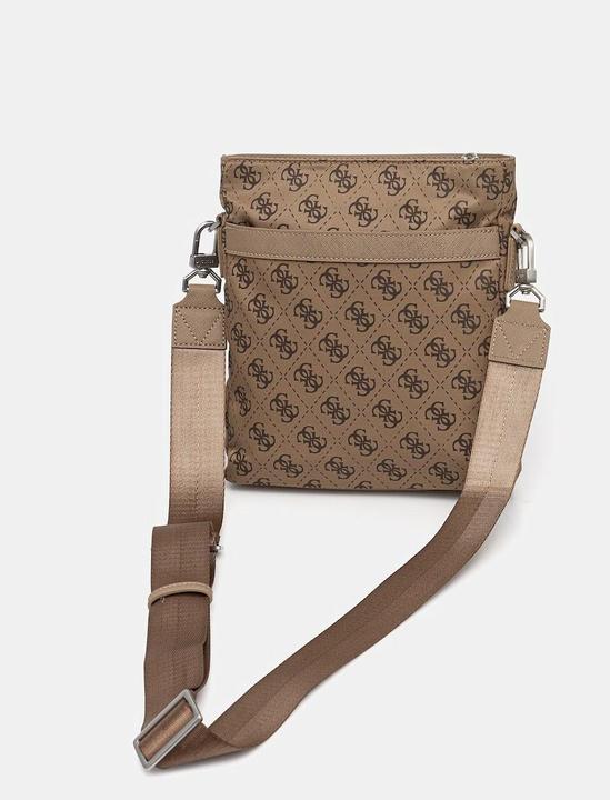 Immagine prodotto Guess Berlin Crossbody Flat