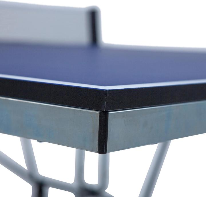 Actual product image Pongori TTT 110