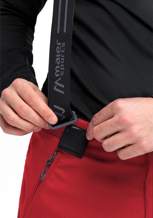 Image du produit Maier Anton Slim 2.0 (L, XL)