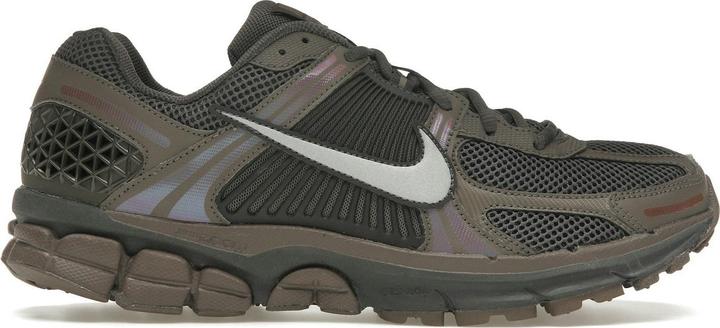 Image du produit Nike Zoom Vomero 5 Cave Stone (43)