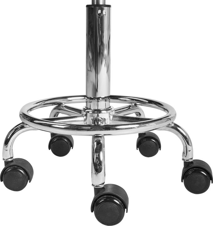 Produktbild Beliani Dumont (53 - 70 cm)