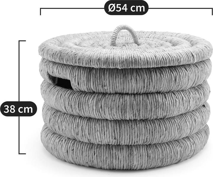 Actual product image AM.PM Marilo (1 x)