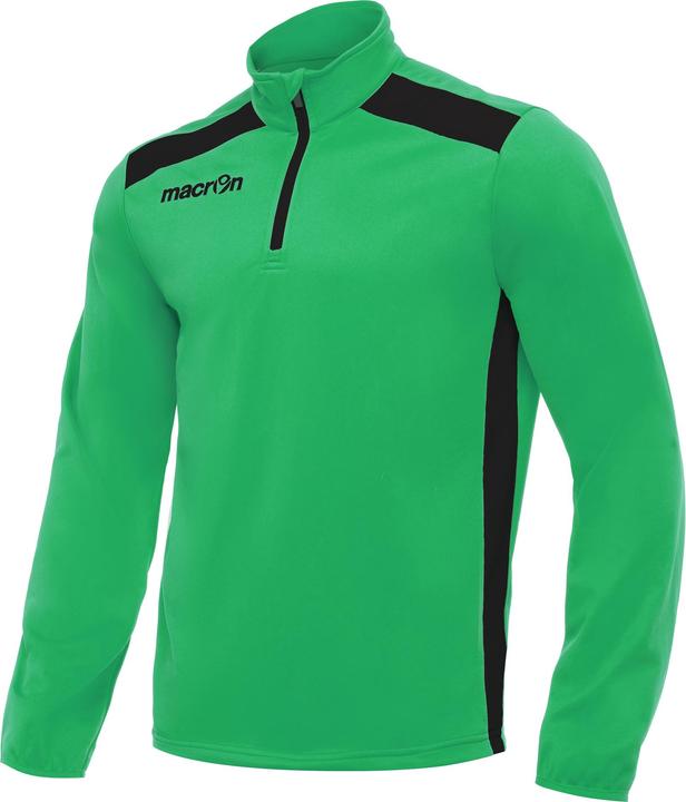 Image du produit Macron tarim (3XL)