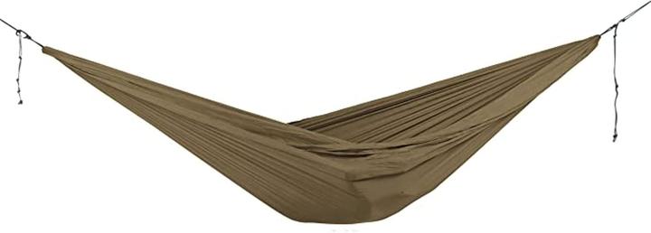Image du produit Ticket To The Moon Accueil Hammock (300 kg)