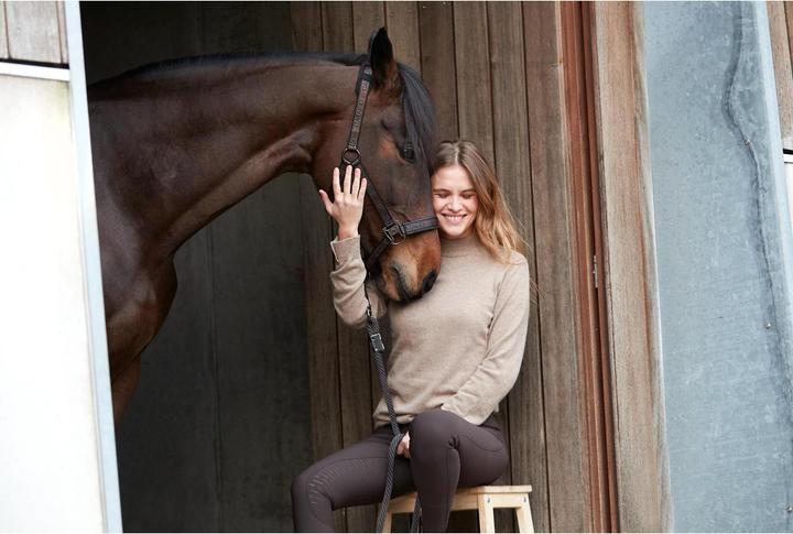 Produktbild Catago Halter