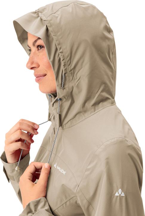 Immagine prodotto Vaude Skomer II