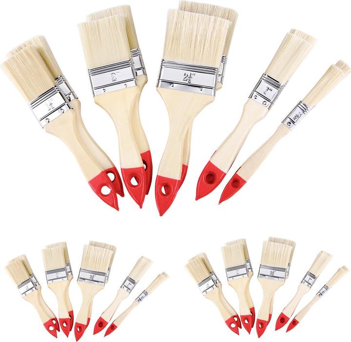 Immagine prodotto Monzana Pennello da pittore