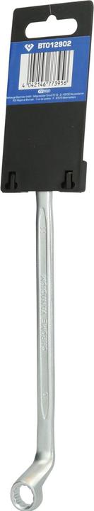 Produktbild Brilliant Tools BT012902