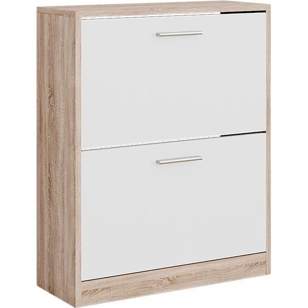 Vicco, Schuhschrank, Gizmo (59 x 72.5 x 22 cm)