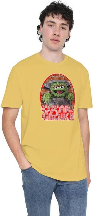 Produktbild Iron On TShirt (S)