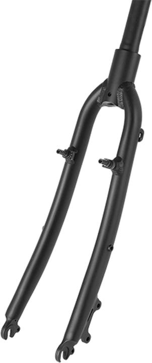 Actual product image Sélection CGN Cycle Ahead-Set