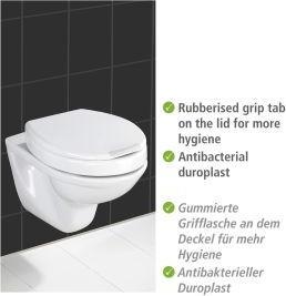 Image du produit Wenko Secura