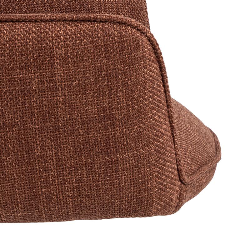 Produktbild AC Design Glenda