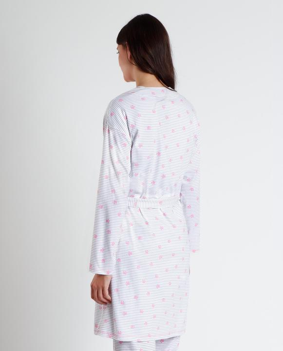 Produktbild Disney Maternity Dalmatas (M)