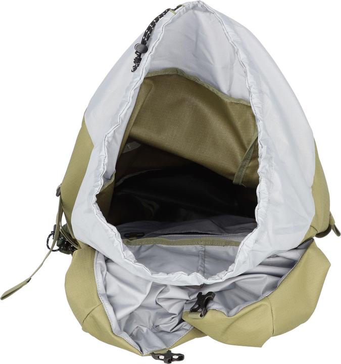 Actual product image Haglöfs Vyn backpack 79 cm (70 l)