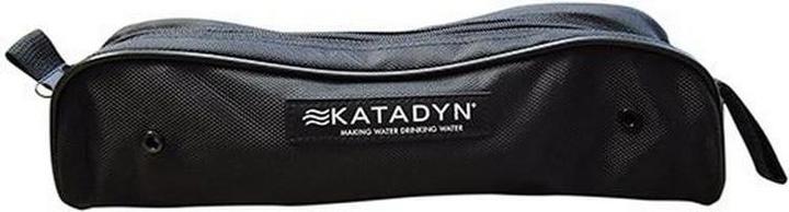 Katadyn Pocket transport bag