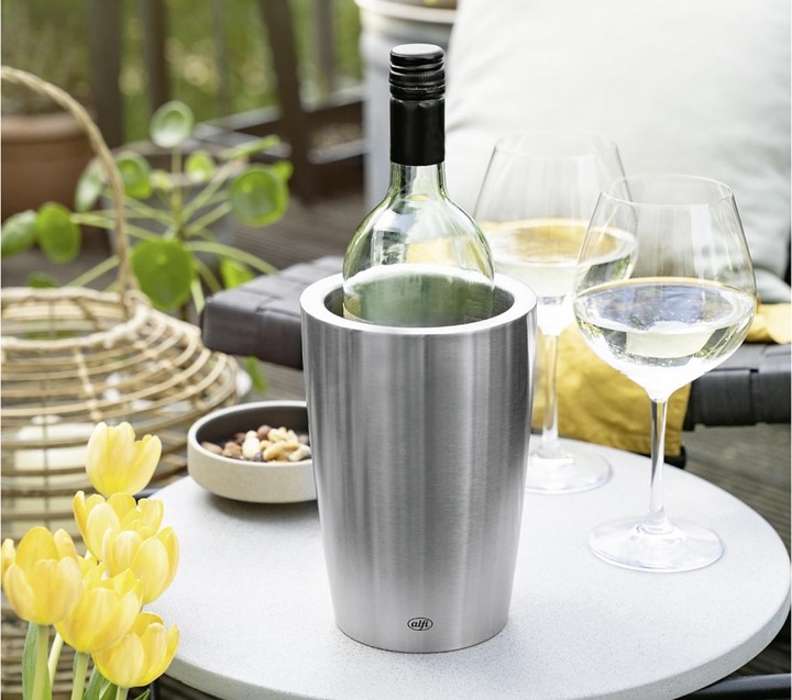 Produktbild Alfi Secco