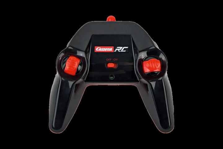 Immagine prodotto Carrera Super Mario Quad Yoshi