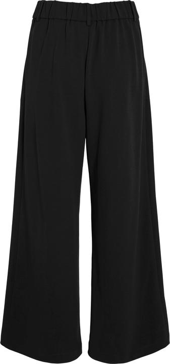 Produktbild Vila Elegante Hose