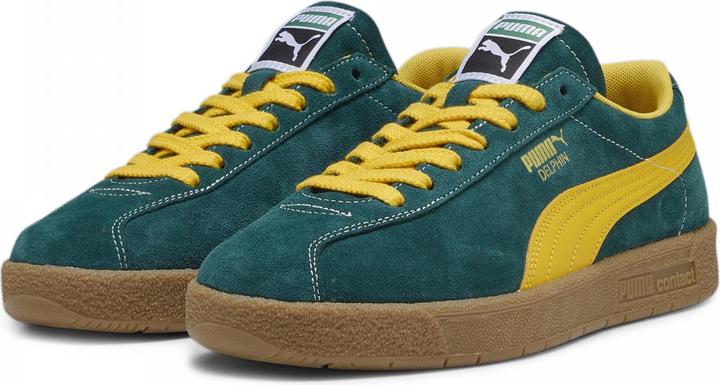 Puma Dolphin - buy at Galaxus