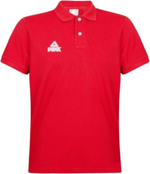 Produktbild Peak Ice Works coton (S)