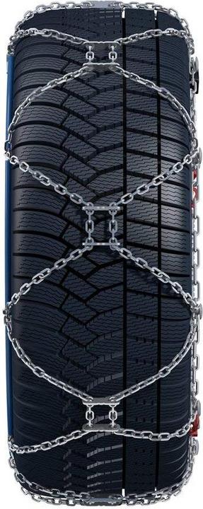 Image du produit König Chain XG-12 Pro 240