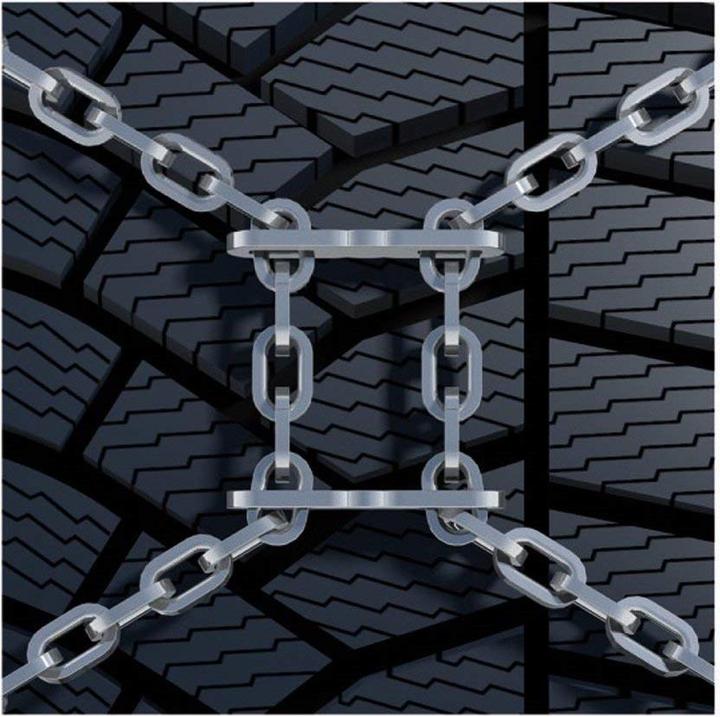 Image du produit König Chain XG-12 Pro 240