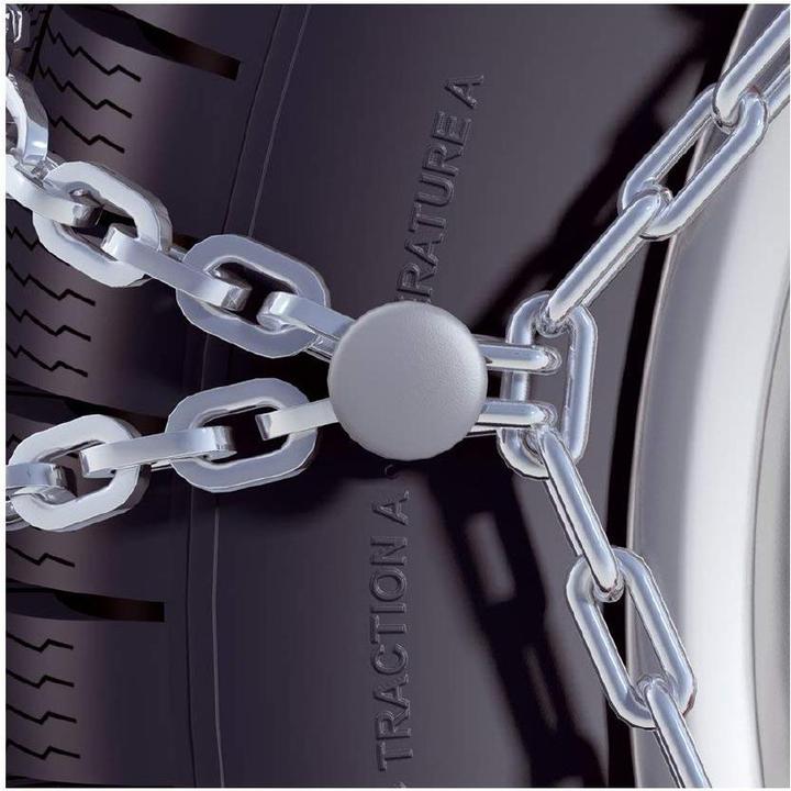 Immagine prodotto König Chain Cg-9 080