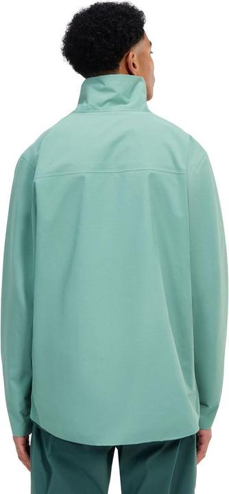 Immagine prodotto Berghaus Wasserdichte Woodwalk Jacket (60, 3XL)