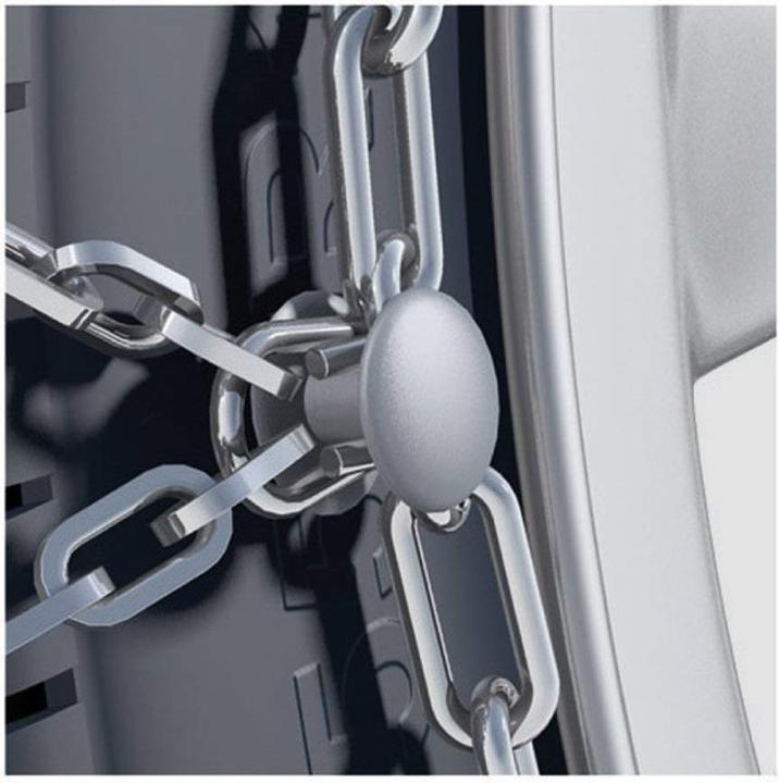 Image du produit König Chain XG-12 Pro 240