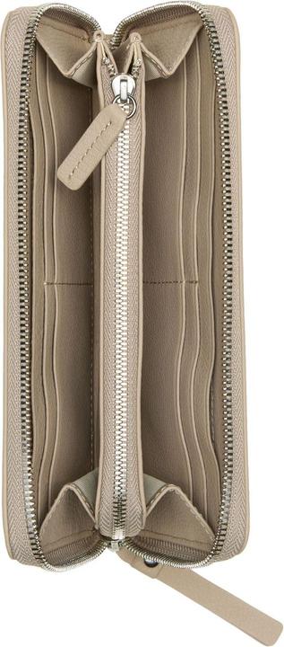 Actual product image Marc O'Polo Finja Zip Wallet
