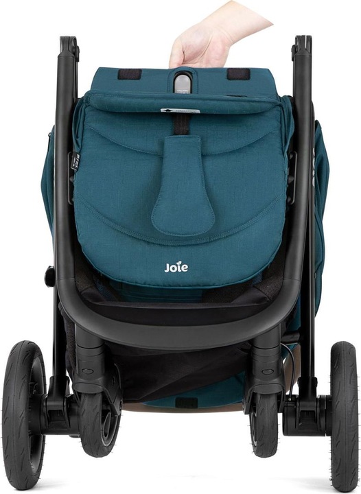 Immagine prodotto Joie Litetrax Pro