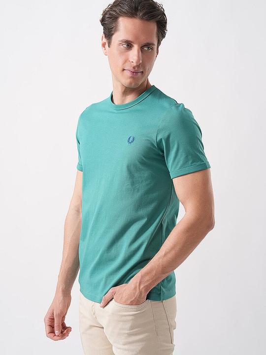 Produktbild Fred Perry M3519 (L)