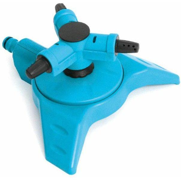 Cellfast, Irrigatore, Zraszacz Twister TT (51-460)