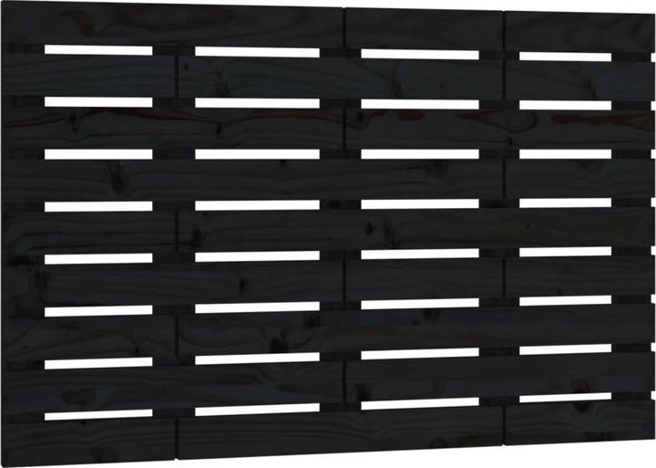 Actual product image VidaXL Oksiutka (106 x 3 x 63 cm)