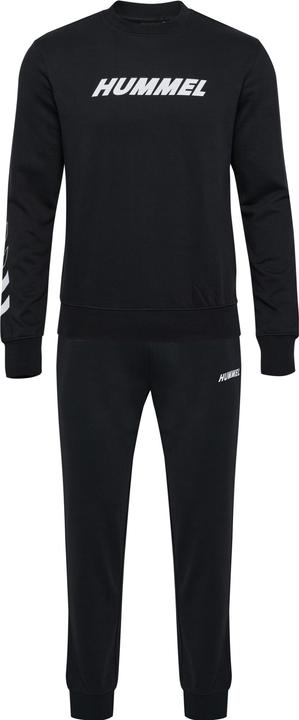 Immagine prodotto hummel Set Di Calzature Hmlelemental (XL)