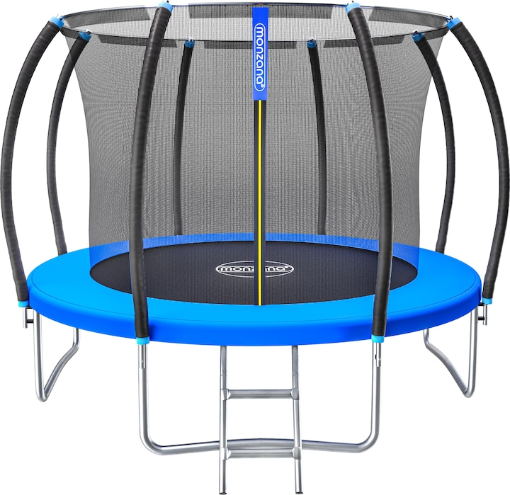 Monzana Trampoline (305 cm)