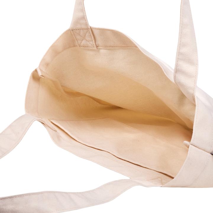 Image du produit New Balance Graphic Tote (17 l)