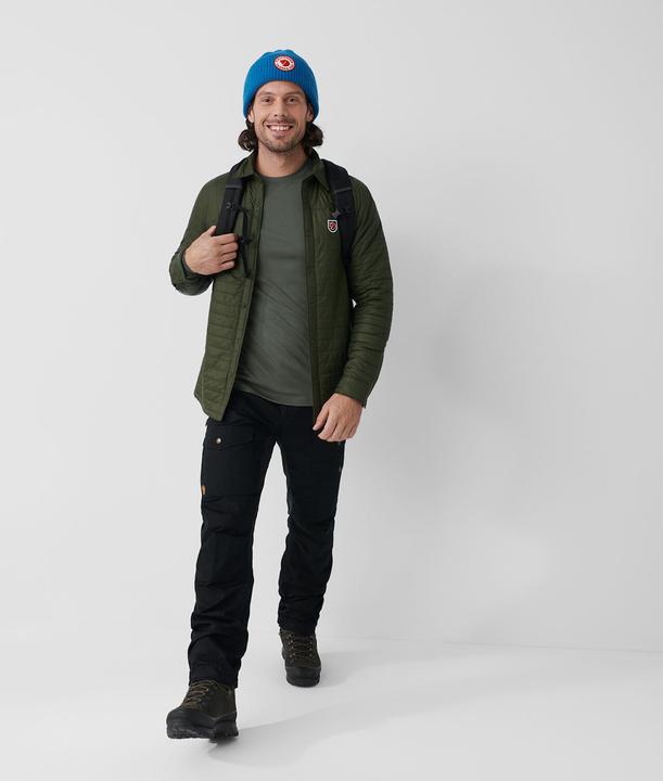 Produktbild Fjällräven Expedition X-Lätt (M)