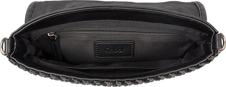 Immagine prodotto Gabor Borsa a tracolla Katie 26 cm